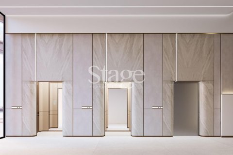 Appartement de 1 chambre à Dubai Lifestyle City, UAE No. 224475 17