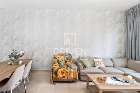 1 bedroom Apartment in Dubai Sports City, UAE No. 217993 6