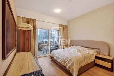 1 bedroom Apartment in Dubai Sports City, UAE No. 217993 10