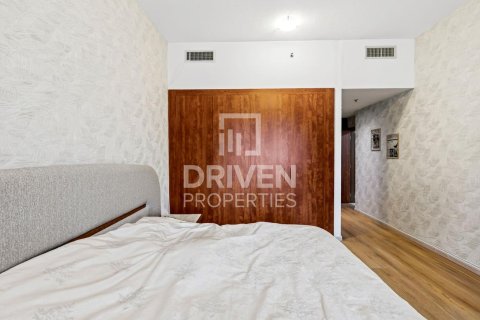 1 bedroom Apartment in Dubai Sports City, UAE No. 217993 12