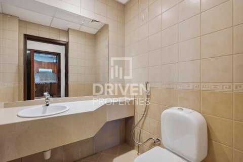 1 bedroom Apartment in Dubai Sports City, UAE No. 217993 14