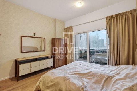 1 bedroom Apartment in Dubai Sports City, UAE No. 217993 13
