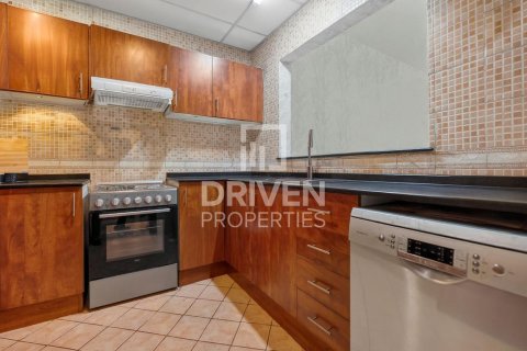 1 bedroom Apartment in Dubai Sports City, UAE No. 217993 9