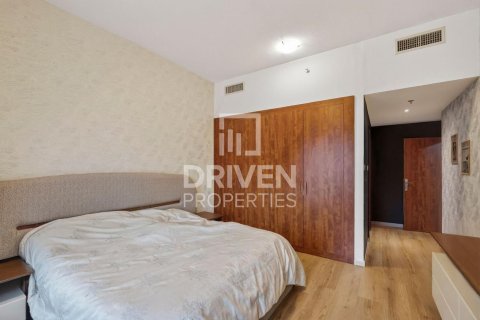 1 bedroom Apartment in Dubai Sports City, UAE No. 217993 11