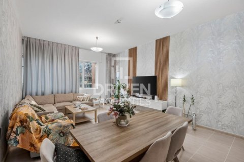 1 bedroom Apartment in Dubai Sports City, UAE No. 217993 4