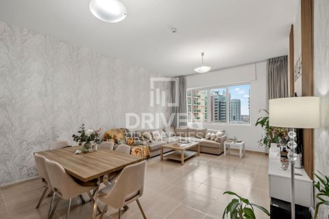 1 bedroom Apartment in Dubai Sports City, UAE No. 217993 5