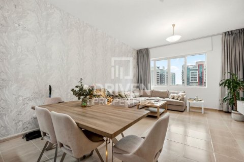 1 bedroom Apartment in Dubai Sports City, UAE No. 217993 7