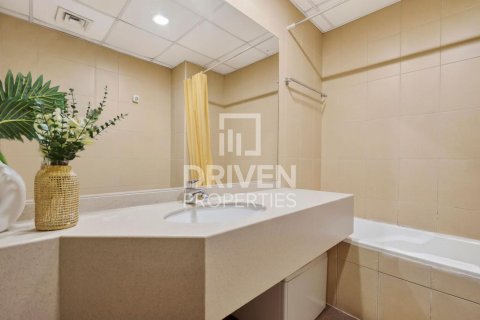 1 bedroom Apartment in Dubai Sports City, UAE No. 217993 15