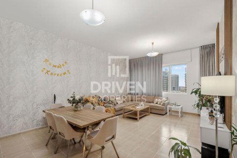1 bedroom Apartment in Dubai Sports City, UAE No. 217993 3