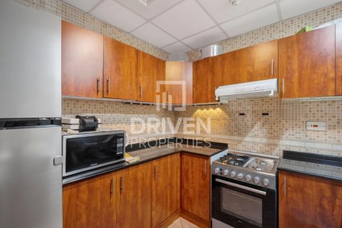 1 bedroom Apartment in Dubai Sports City, UAE No. 217993 8