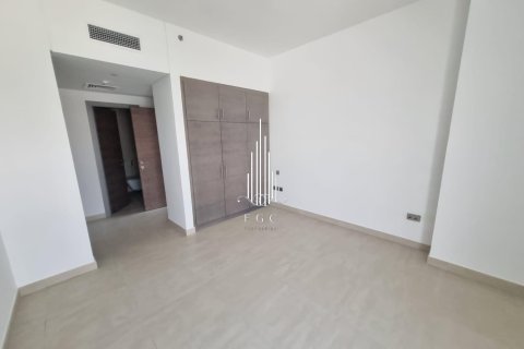 Apartment de 3 dormitorios en Al Raha Beach, UAE No. 22437 13