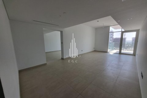 Apartment de 3 dormitorios en Al Raha Beach, UAE No. 22437 17