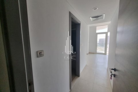 Apartment de 3 dormitorios en Al Raha Beach, UAE No. 22437 23