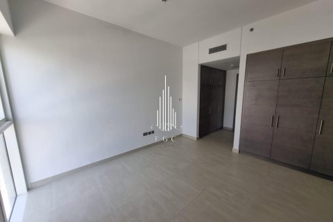 Apartment de 3 dormitorios en Al Raha Beach, UAE No. 22437 12