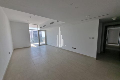 Apartment de 3 dormitorios en Al Raha Beach, UAE No. 22437 11