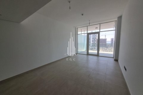 Apartment de 3 dormitorios en Al Raha Beach, UAE No. 22437 8