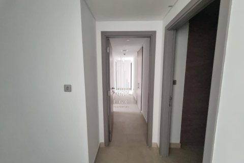Apartment de 3 dormitorios en Al Raha Beach, UAE No. 22437 22