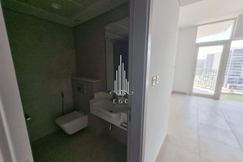 Apartment de 3 dormitorios en Al Raha Beach, UAE No. 22437 26