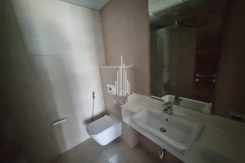 Apartment de 3 dormitorios en Al Raha Beach, UAE No. 22437 28
