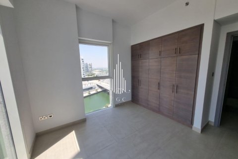 Apartment de 3 dormitorios en Al Raha Beach, UAE No. 22437 20