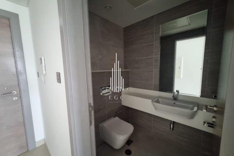 Apartment de 3 dormitorios en Al Raha Beach, UAE No. 22437 29