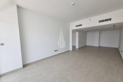 Apartment de 3 dormitorios en Al Raha Beach, UAE No. 22437 19