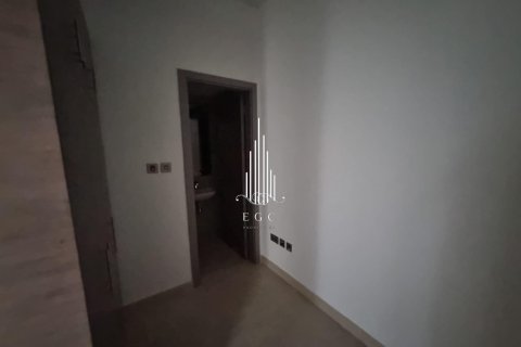 Apartment de 3 dormitorios en Al Raha Beach, UAE No. 22437 15
