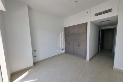 Apartment de 3 dormitorios en Al Raha Beach, UAE No. 22437 16