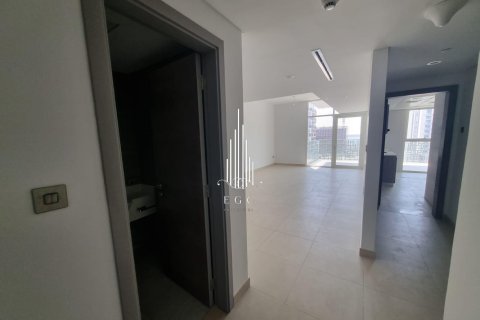 Apartment de 3 dormitorios en Al Raha Beach, UAE No. 22437 18