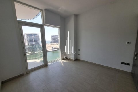 Apartment de 3 dormitorios en Al Raha Beach, UAE No. 22437 14