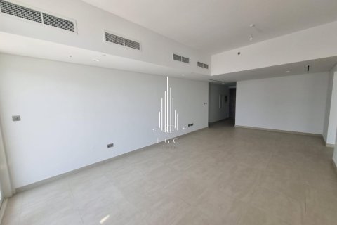 Apartment de 3 dormitorios en Al Raha Beach, UAE No. 22437 21