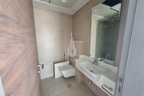 Apartment de 3 dormitorios en Al Raha Beach, UAE No. 22437 27