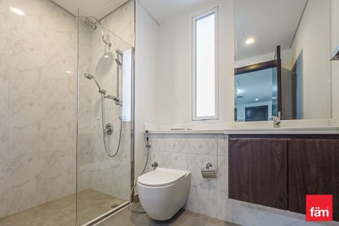 3 bedrooms Townhouse in Dubai, UAE No. 223679 9