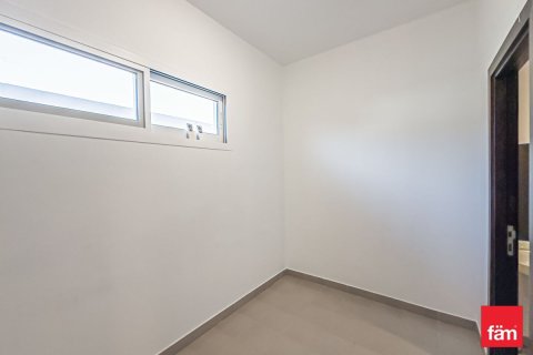 3 bedrooms Townhouse in Dubai, UAE No. 223679 15