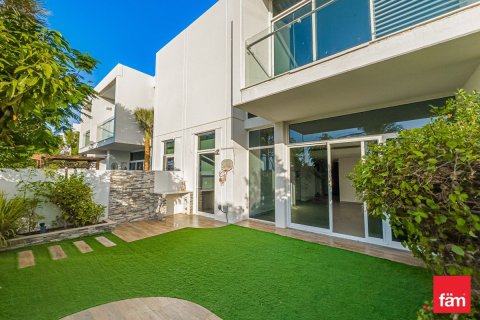 3 bedrooms Townhouse in Dubai, UAE No. 223679 4