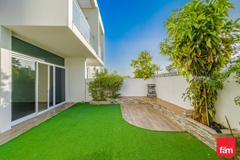 3 bedrooms Townhouse in Dubai, UAE No. 223679 21