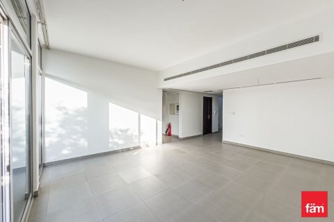 3 bedrooms Townhouse in Dubai, UAE No. 223679 17