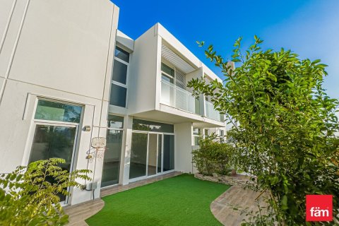 3 bedrooms Townhouse in Dubai, UAE No. 223679 20