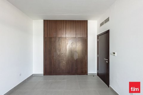 3 bedrooms Townhouse in Dubai, UAE No. 223679 8