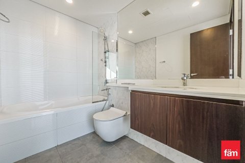 3 bedrooms Townhouse in Dubai, UAE No. 223679 10