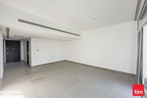 3 bedrooms Townhouse in Dubai, UAE No. 223679 18