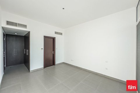 3 bedrooms Townhouse in Dubai, UAE No. 223679 3