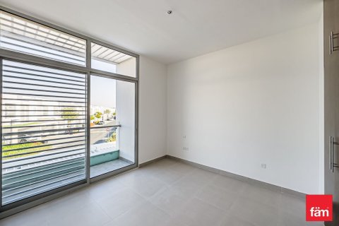 3 bedrooms Townhouse in Dubai, UAE No. 223679 7