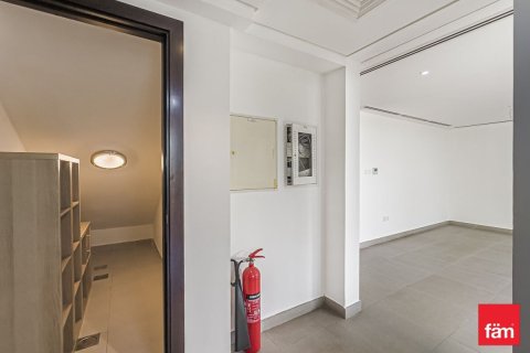 3 bedrooms Townhouse in Dubai, UAE No. 223679 14