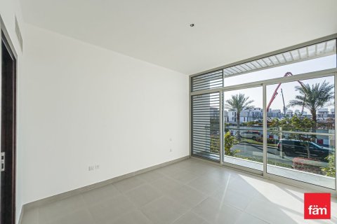 3 bedrooms Townhouse in Dubai, UAE No. 223679 5