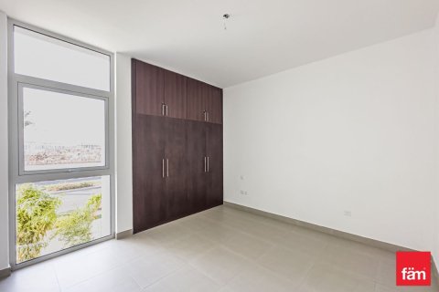 3 bedrooms Townhouse in Dubai, UAE No. 223679 6