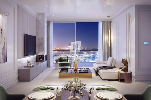 Studio Apartment in Business Bay, UAE No. 157959