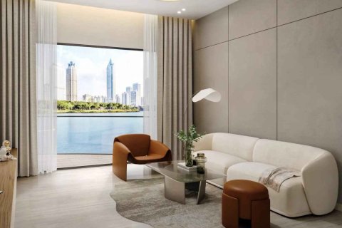 2 غرف نوم شقة في Hermina by Casagrand دبي, الإمارات العربية المتحدة رقم 161132 11