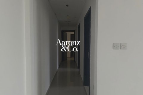 Квартира с 2 спальнями в Дубай Марина, ОАЭ №224351 8