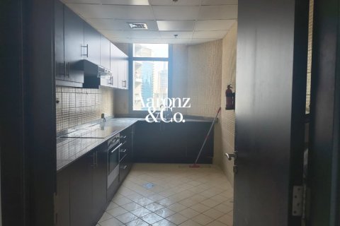 Квартира с 2 спальнями в Дубай Марина, ОАЭ №224351 7